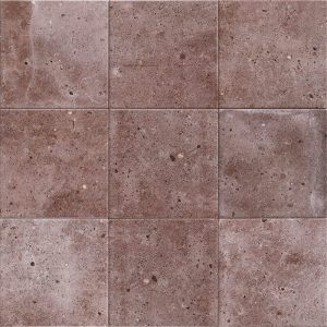 Плитка керамогранітна Colombina Purple 200x200x9 Mainzu
