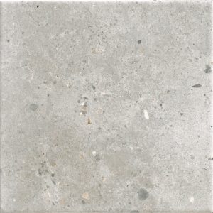 Плитка керамогранітна Colombina Grey 200x200x9 Mainzu
