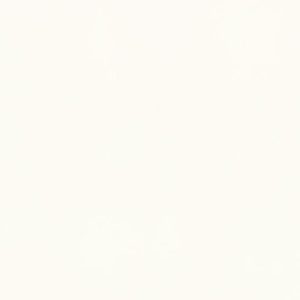 Плитка керамогранітна Alameda-R Nacar RECT 200x200x8,5 Vives