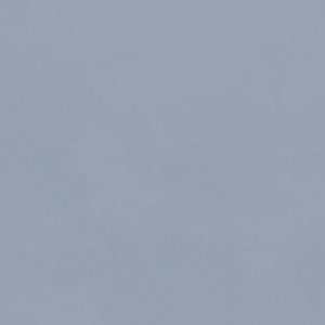 Плитка керамогранітна Alameda-R Nube RECT 200x200x8,5 Vives