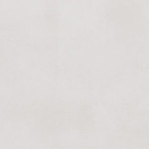 Плитка керамогранітна Alameda-R Humo RECT 200x200x8,5 Vives