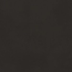 Плитка керамогранітна Alameda-R Antracita RECT 200x200x8,5 Vives