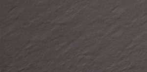 Плитка підлогова Doblo Nero RECT STR 29,8x59,8 код 2570 Ceramika Paradyz