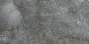 Плитка підлогова Burlington Blue SZKL RECT STR MAT 59,8x119,8 код 7796 Ceramika Paradyz