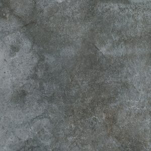 Плитка підлогова Burlington Blue SZKL RECT STR MAT 59,5x59,5 код 3903 Ceramika Paradyz