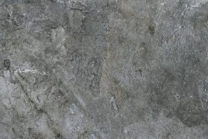 Плитка підлогова Burlington Blue SZKL RECT STR MAT 59,5x89,5 код 5259 Ceramika Paradyz