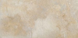 Плитка підлогова Burlington Ivory SZKL RECT STR MAT 59,5x119,5 код 7819 Ceramika Paradyz