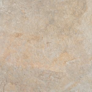 Плитка підлогова Burlington Ivory SZKL RECT STR MAT 59,5x59,5 код 3927 Ceramika Paradyz