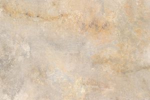 Плитка підлогова Burlington Ivory SZKL RECT STR MAT 59,5x89,5 код 5273 Ceramika Paradyz