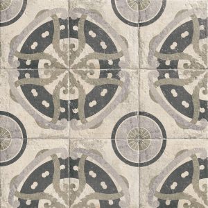 Плитка керамогранітна Norland Portland 200x200 Mainzu