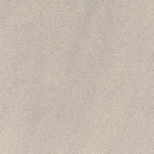 Плитка керамогранітна Arkesia Grys RECT 598x598x9 Paradyz