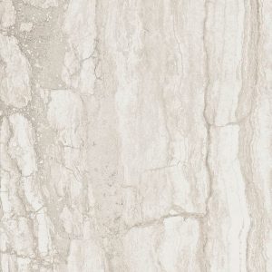 Плитка керамогранітна TRA ON 90 LP POL 900x900x10 La Faenza