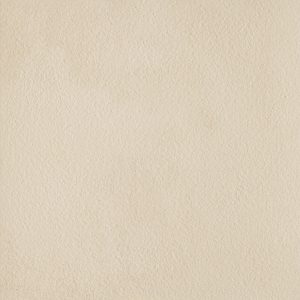 Плитка підлогова Garden Beige SZKL RECT MAT 59,5x59,5 код 8038 Ceramika Paradyz