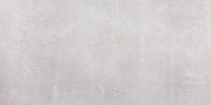 Плитка керамогранітна Stark White RECT 600x1200x10 StarGres