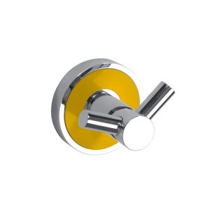 Гачок подвійний Trend-I (104106038h), Bemeta