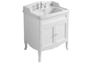 Шафка під умивальник Arcade (ARMD70), SIMAS