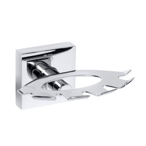 132110032 Beta Тримач зубних щіток  Bemeta  Чехія