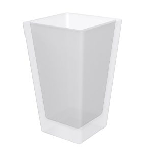 Склянка 131567040  PLAZA Bemeta Чехія