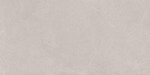 Плитка підлогова ZNXCE1BR Centro White 30x60 код 8648 Zeus Ceramica