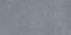 Плитка підлогова ZNXCE6BR Centro Light Grey 30x60 код 8662 Zeus Ceramica