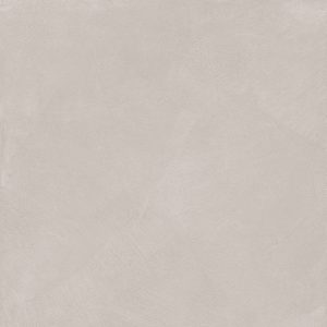 Плитка керамогранітна ZRXCE1BR Centro White 600×600×9,2 Zeus Ceramica