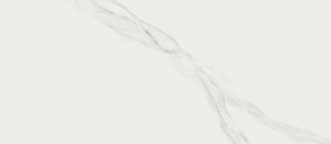 Плитка керамогранітна JW 01 Bianco Statuario LUC SQ 1200x2400x9 Mirage