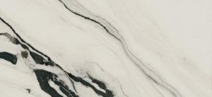 Плитка керамогранітна PAN WH6 12 RM 600x1200 Imola