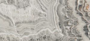 Плитка керамогранітна BLA DA6 12 RM 600x1200x6,5 Imola