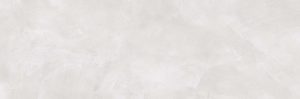 Плитка стінова Gilmore Gris 333x1000x11 Arcana