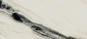 Плитка керамогранітна PAN WH6 12 LP POL 600x1200x6,5 Imola