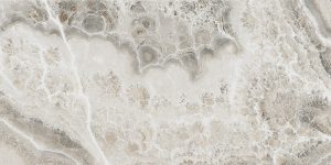 Плитка керамогранітна The Room BLA DA6 12 LP POL 600x1200x6,5 Imola