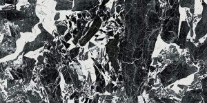 Плитка керамогранітна GRA AN6 12 LP POL 600x1200x6,5 Imola