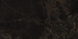 Плитка керамогранітна INF BR6 12 LP POL 600x1200 Imola