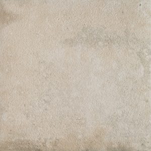 Плитка керамогранітна Path Beige 2.0 RECT 595x595x20 Paradyz