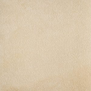 Плитка підлогова Terrace Beige SZKL RECT MAT 59,5x59,5 код 7680 Ceramika Paradyz