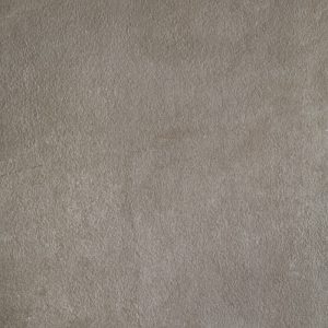 Плитка підлогова Terrace Grafit SZKL RECT MAT 59,5x59,5 код 7666 Ceramika Paradyz