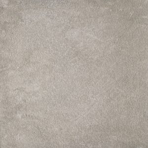 Плитка підлогова Terrace Grys SZKL RECT MAT 59,5x59,5 код 7673 Ceramika Paradyz