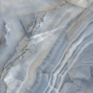 Плитка підлогова Rodas Smerato 120x120 код 5019 Eco Ceramica