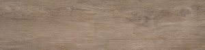 Плитка підлогова Willow Beige SZKL RECT STR MAT 29,5x119,5 код 7734 Ceramika Paradyz