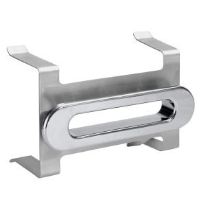 134203022 HOTEL:Вбудований тримач для серветок Bemeta Чехія