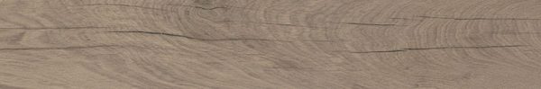 Плитка підлогова Craftland Dark Brown SZKL RECT 14,8x89,8 код 8236 Ceramika Paradyz