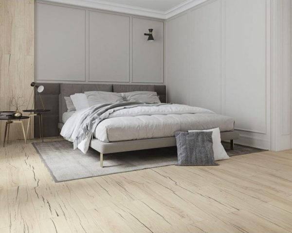 Плитка підлогова Craftland Naturale SZKL RECT 14,8x89,8 код 8274 Ceramika Paradyz - Зображення 2