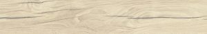 Плитка підлогова Craftland Light SZKL RECT 14,8x89,8 код 8250 Ceramika Paradyz