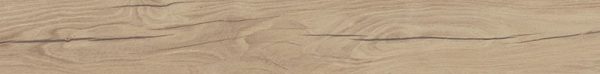 Плитка підлогова Craftland Brown SZKL RECT 14,8x119,8 код 8298 Ceramika Paradyz