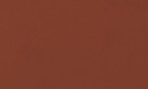 Плитка підлогова Rot 148x300x11 Cerrad