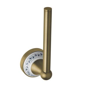 Тримач туалетного паперу 144712037 Kera Bemeta Чехія