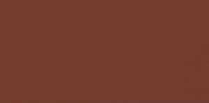 Плитка підлогова Burgund 14,8x30x1,1 код 7597 Cerrad