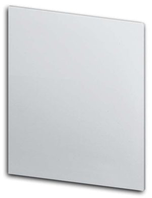 Панель до ванни бокова MIA 70 (OBB-00-070x050U) RADAWAY