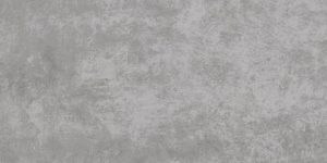 Плитка керамогранітна TUBE 12G RM 600x1200x10 Imola