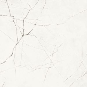 Плитка керамогранітна STA VP6 120 LP POL 1200x1200x6,5 Imola